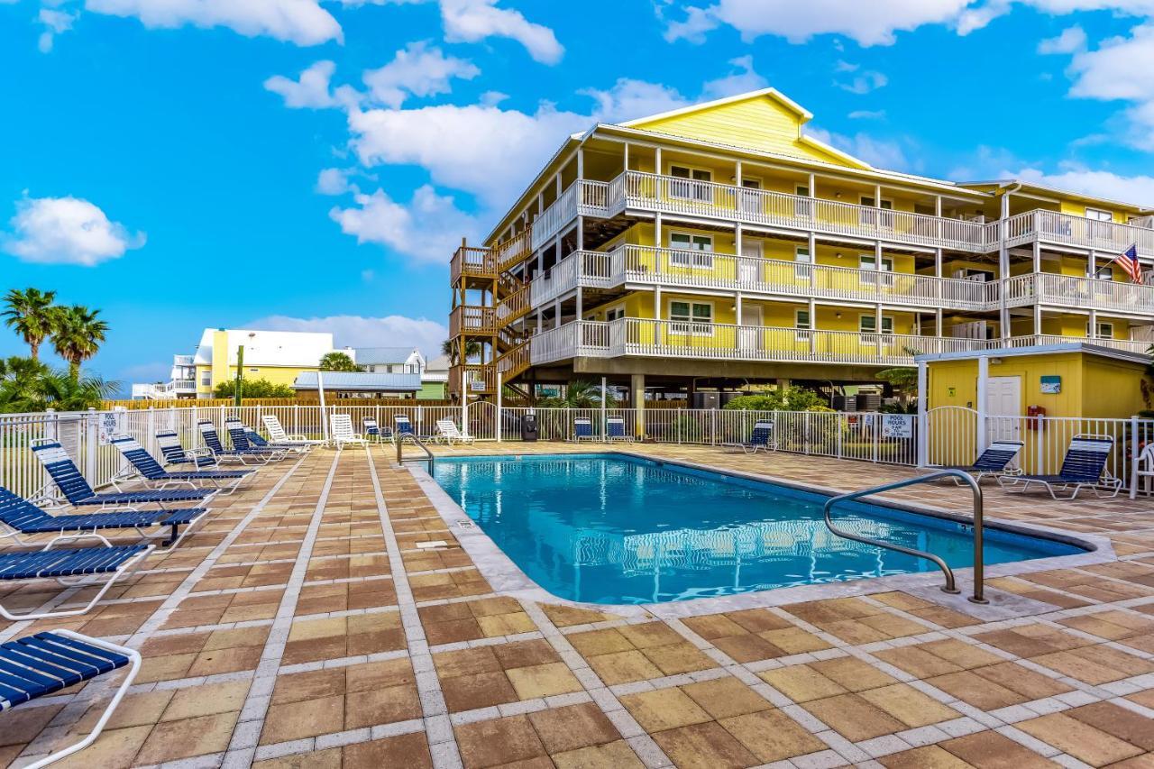 Lagoon Run #105 Gulf Shores Exterior foto