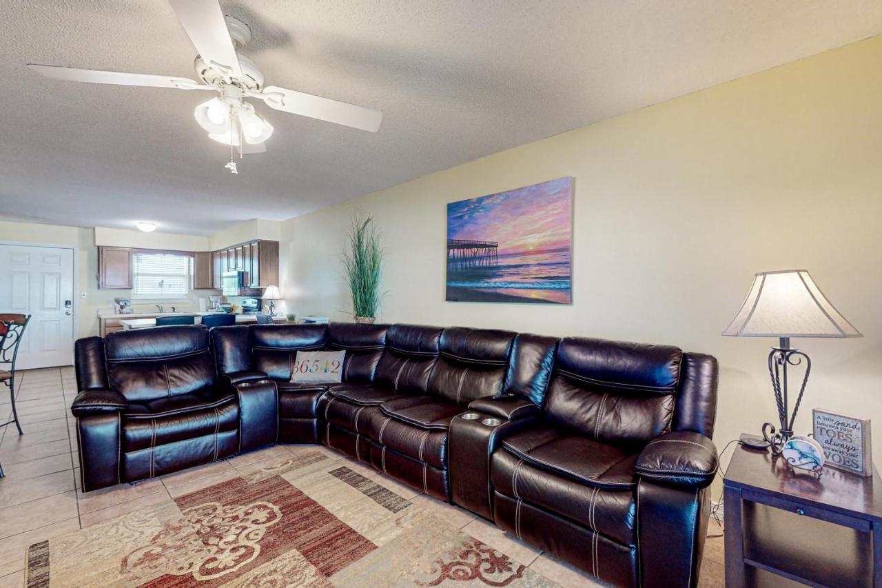Lagoon Run #105 Gulf Shores Habitación foto
