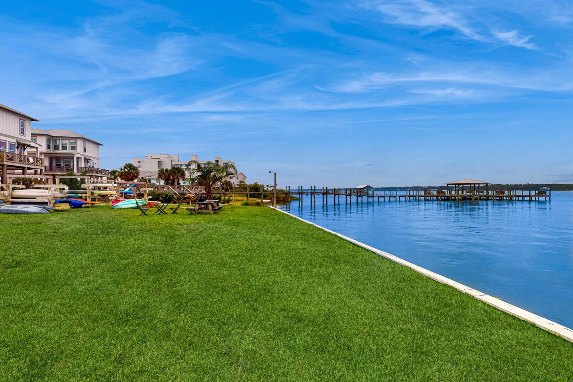 Lagoon Run #105 Gulf Shores Habitación foto
