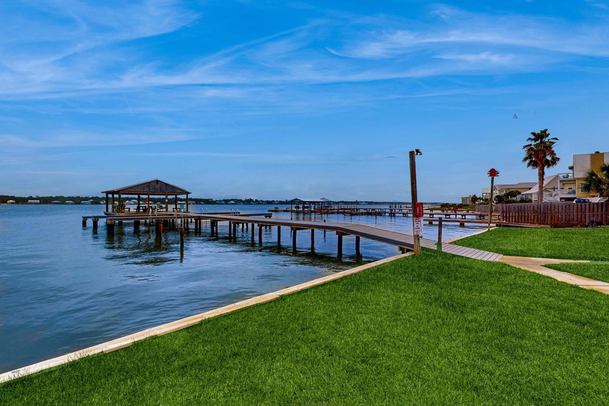 Lagoon Run #105 Gulf Shores Habitación foto