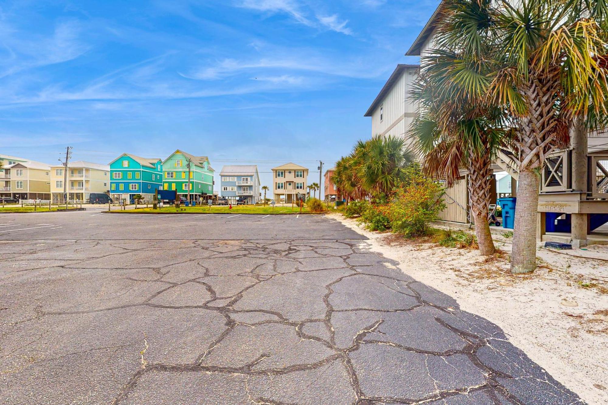 Lagoon Run #105 Gulf Shores Habitación foto