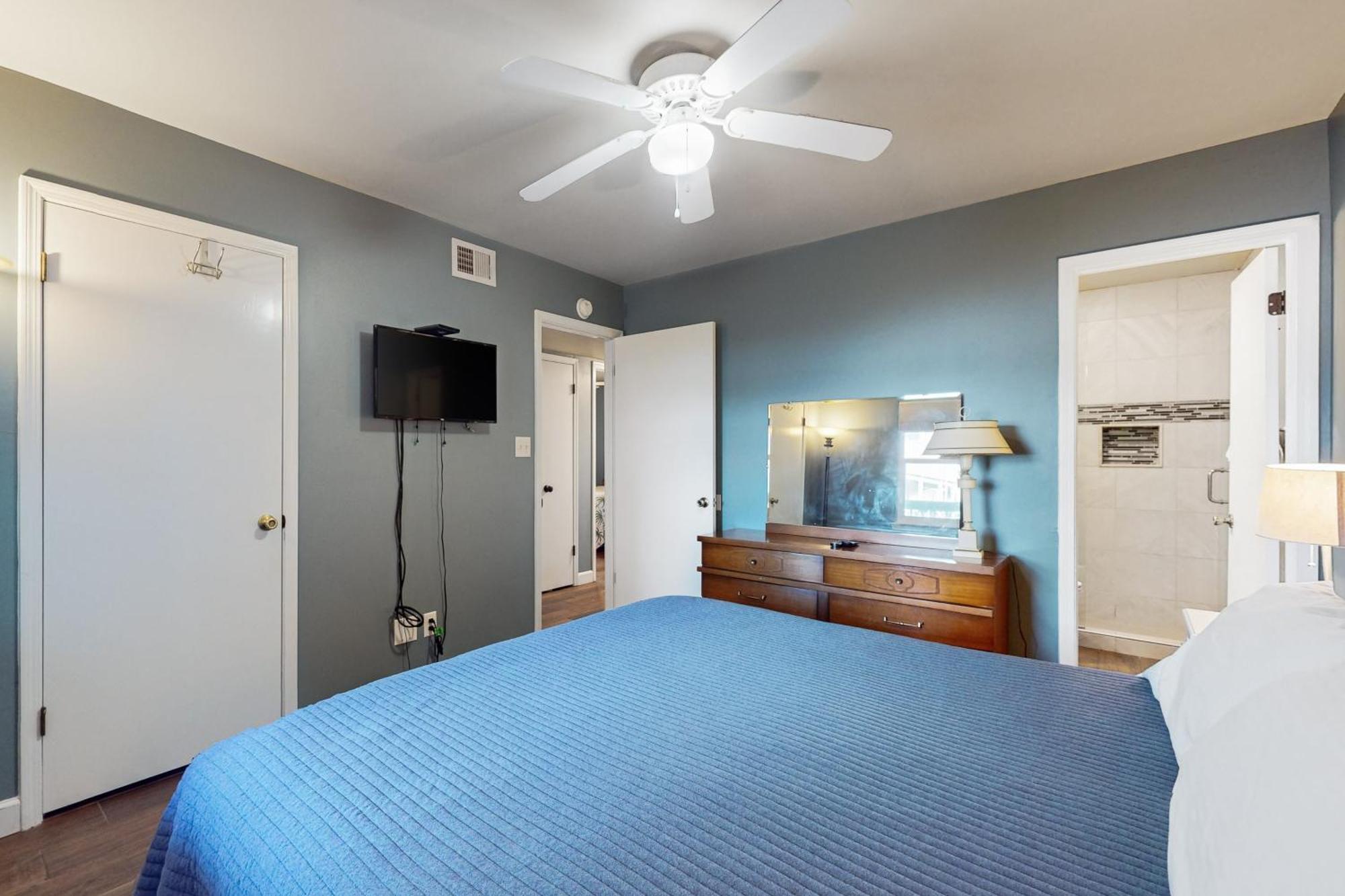 Lagoon Run #105 Gulf Shores Exterior foto