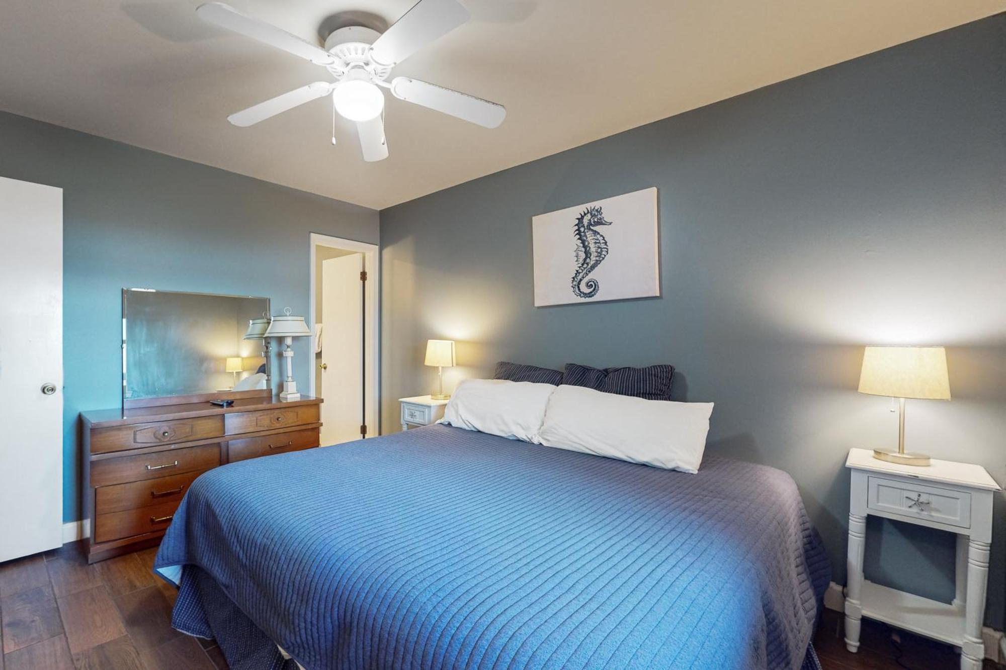 Lagoon Run #105 Gulf Shores Exterior foto